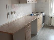 Pronájem bytu 4+1, Ústí nad Labem, 84 m2