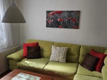 Prodej bytu 3+1, Ostrava - Hrabůvka, Provaznická, 54 m2