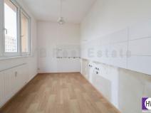 Prodej bytu 3+1, Ostrava, Markova, 71 m2