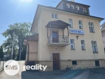 Pronájem kanceláře, Ostrava - Muglinov, Muglinovská, 66 m2