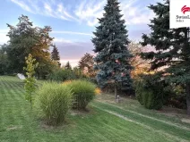 Prodej rodinného domu, Praha - Zbraslav, Za dálnicí, 242 m2