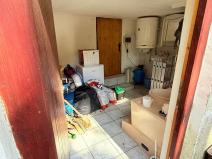 Prodej chaty, Křemže - Chlum, 30 m2