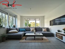 Prodej rodinného domu, Mladá Boleslav - Čejetice, Vodárenská, 122 m2