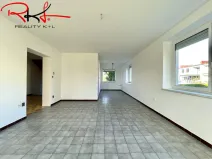 Prodej rodinného domu, Mladá Boleslav, Vodárenská, 122 m2