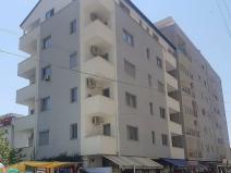 Prodej bytu 1+1, Shengjin, Albánie, 75 m2