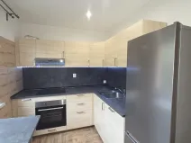 Pronájem bytu 2+1, Ostrava, Volgogradská, 60 m2