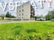 Pronájem bytu 3+1, Všetaty, Ohrada, 67 m2
