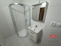 Pronájem bytu 3+kk, Věž, 61 m2