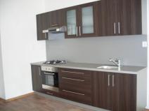 Pronájem bytu 2+kk, Čáslav - Čáslav-Nové Město, Husova, 74 m2