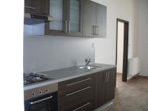 Pronájem bytu 2+kk, Čáslav - Čáslav-Nové Město, Husova, 74 m2