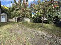 Prodej rodinného domu, Litvínov - Horní Litvínov, Žižkova, 150 m2