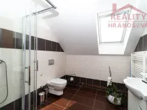 Prodej obchodního prostoru, Dolní Benešov, Vývoz, 31 m2