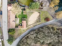 Prodej rodinného domu, Tišice, Labská, 100 m2