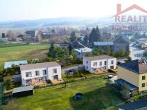 Prodej bytu 3+kk, Háj ve Slezsku, 81 m2