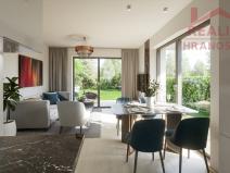 Prodej bytu 4+kk, Háj ve Slezsku, 77 m2