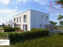 Prodej bytu 4+kk, Háj ve Slezsku, 77 m2