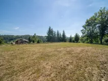 Prodej pozemku pro bydlení, Zábřeh - Dolní Bušínov, 829 m2
