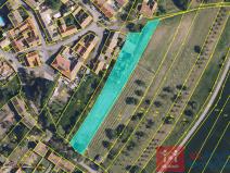 Prodej podílu 2/3 rodinného domu, Miroslavské Knínice, 80 m2