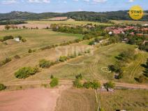 Prodej louky, Vanovice - Drvalovice, 6259 m2