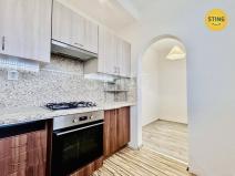 Pronájem bytu 4+1, Ostrava, U Dílen, 79 m2