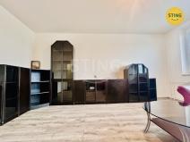 Pronájem bytu 4+1, Ostrava, U Dílen, 79 m2