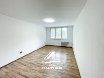 Prodej bytu 3+1, Ostrava, Výškovická, 74 m2