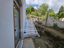 Prodej bytu 2+kk, Oslavany, Široká, 44 m2
