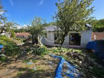 Prodej bytu 2+kk, Oslavany, Široká, 57 m2