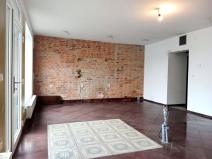 Pronájem obchodního prostoru, České Budějovice - České Budějovice 4, Rudolfovská tř., 60 m2