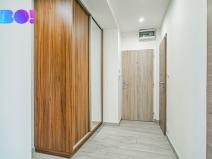 Prodej bytu 3+1, Havířov, Točitá, 67 m2