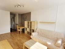 Pronájem bytu 2+kk, Praha - Chodov, Podjavorinské, 43 m2