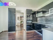 Prodej bytu 3+1, Zubří, Sídliště 6. května, 71 m2