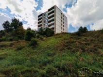 Prodej bytu 3+1, Obrnice, Nová výstavba, 68 m2