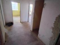 Prodej bytu 3+1, Obrnice, Nová výstavba, 68 m2