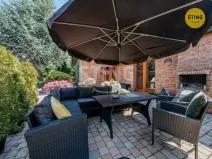 Prodej rodinného domu, Ostrava, Nad Úhorem, 262 m2