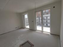 Prodej bytu 2+kk, Praha, Jáchymovská, 40 m2