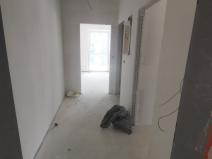 Prodej bytu 2+kk, Praha, Jáchymovská, 40 m2