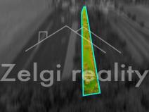 Prodej pozemku pro bydlení, Vřesovice, 5384 m2