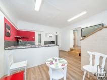 Prodej obchodního prostoru, Olomouc - Nová Ulice, 84 m2