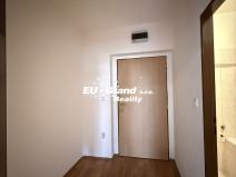 Pronájem bytu 1+kk, Varnsdorf, Kostelní, 47 m2