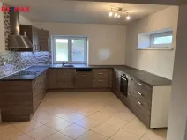 Prodej chalupy, Krahulov, 418 m2