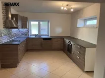 Prodej chalupy, Krahulov, 418 m2