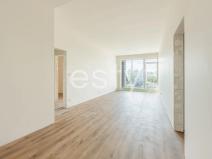 Prodej bytu 2+kk, Praha - Bohnice, Lodžská, 74 m2