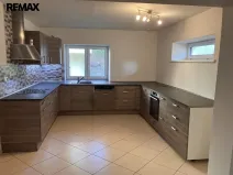 Prodej rodinného domu, Krahulov, 418 m2