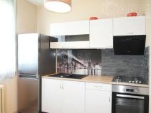 Pronájem bytu 2+1, Přerov, 44 m2