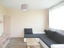 Pronájem bytu 2+1, Přerov, 44 m2