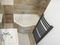 Pronájem bytu 2+1, Přerov, 44 m2