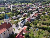 Prodej rodinného domu, Dyje, 120 m2