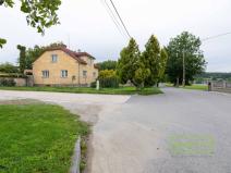 Prodej rodinného domu, Mladějovice, 107 m2