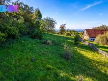 Prodej pozemku pro bydlení, Rybí, 1280 m2